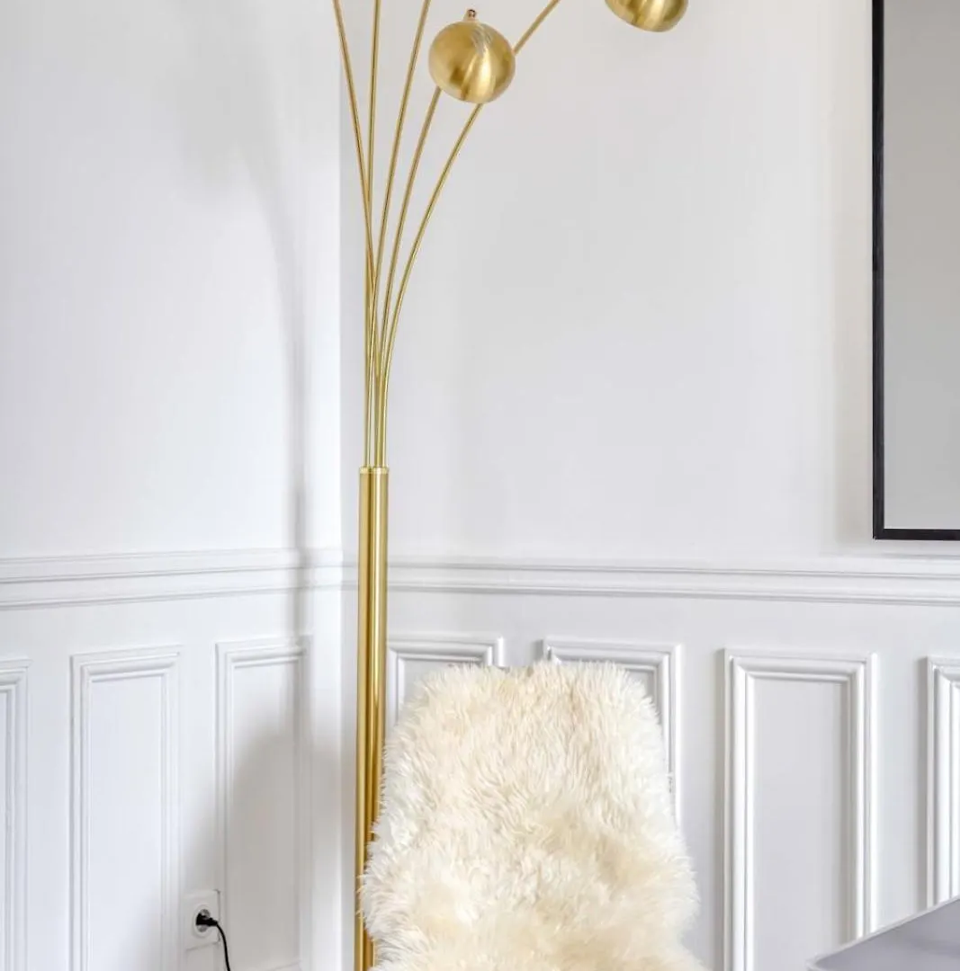 Flexliving - Bedroom - Vincent Auriol Paris 0*,